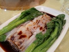 -又一间茶点轩(百汇广场店)