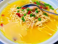 -江南里·新浙菜(苏州大悦城店)