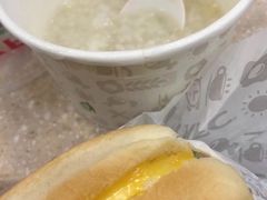 -85度C(苏州石路店)