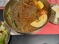 -西塔老太太泥炉烤肉(北京北苑天街龙湖店)