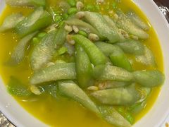-新虹楼饭庄(崇明陈家镇店)