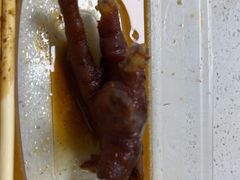 -山水肠粉(盐田店)