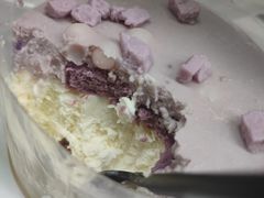-CAKEBOSS蛋糕老板(东直门来福士店)
