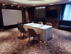 -曼格纳婚礼艺术中心(张江店)