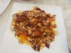 -福顺居(刘家窑店)