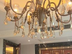 -北门饭店(三香路店)