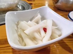-鸽皇农庄(长湴店)
