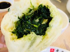 -留芳·文旅古月楼(老街店)