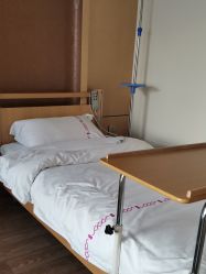 -菁华上德生殖妇产医院
