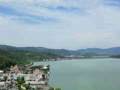android_upload_pic-达蓬山旅游度假区