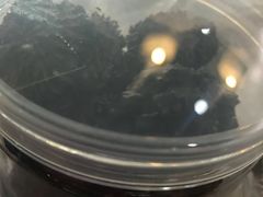 -韩国利尔面包(桂林路店)