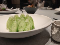 -龙宴海鲜城(经中路店)