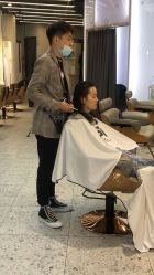 点击看大图 -PE SALON