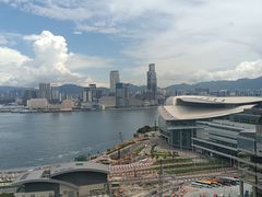 -九龙寨城公园