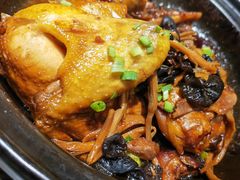 -阿毛饭店(和义路店)