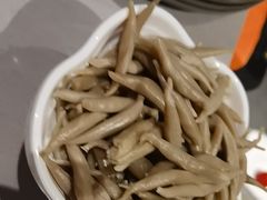 -竹犇番茄火锅(长治太行东街店)