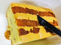 -吉姆大师傅(北京华联亦庄店)