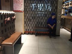 -鑫日千里马朝鲜族小馆(总店)