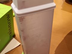 -奈雪的茶(印象城店)