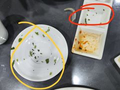 -老孙家饭庄·非遗(东关店)