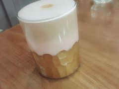 -1981牛排西餐厅(海信店)