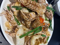 -皮蛋弟砂锅店(总店)