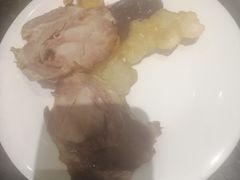 -川骄海鲜自助(河东店)