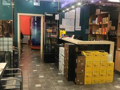 -德龙火锅(松源街直营店)