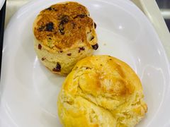 -护国寺小吃(安定门店)