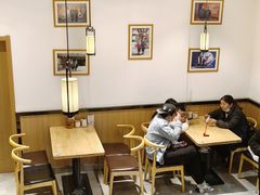 -朱鸿兴面馆(镇湖店)