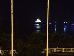 -老味道民宿(栈桥店)