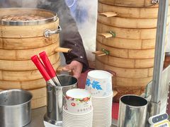 -汪记鲜鱼糊汤粉(沈阳路总店)