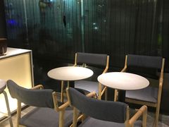 -BeauTea水仙(coco park店)