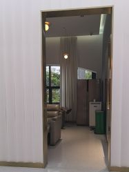 -Dr.U博士医疗美容医院