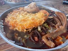 -西环肥仔螺蛳粉(总店)
