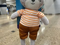 -玩具反斗城(海港城店)