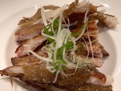 -莆田餐厅PUTIEN(西安万象天地店)