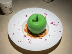 -四小姐的店(泉舜店)