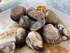 -阿弟特色海鲜餐厅·大排档(平潭店)