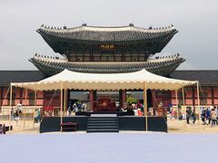 -景福宫