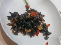 -口味堂(惠济路店)
