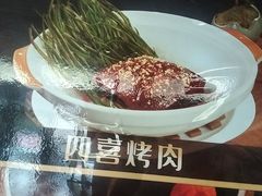 -阳光海鲜城(太仓万达店)