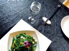 -正德楼果木烤鸭·渔家菜(东港店)