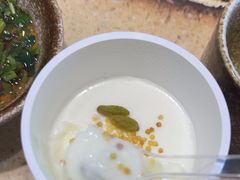 -313羊庄鲜羊火锅·鲜羊肉烧烤(李村店)