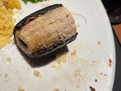 -拉蒂娜·巴西牛排馆 Latina·Brazilian Steakhouse(王府井喜悦店)