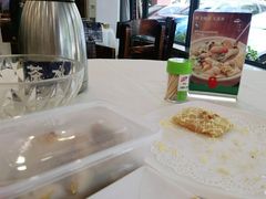 -绿丰园农家菜(南北大厦店)