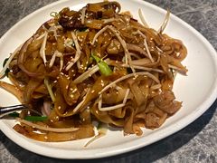 -悦秀·高级粤菜