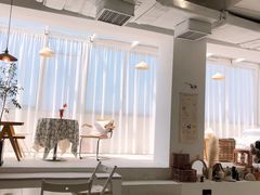 -CAKE WANG千层制造所(省府店)