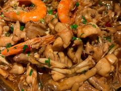 -胖哥俩肉蟹煲(福州仓山爱琴海店)