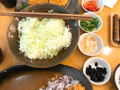 -胜博殿日式炸猪排(西红门店)